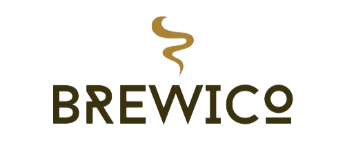 Brewico